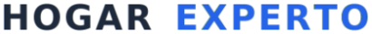 Hogar Experto